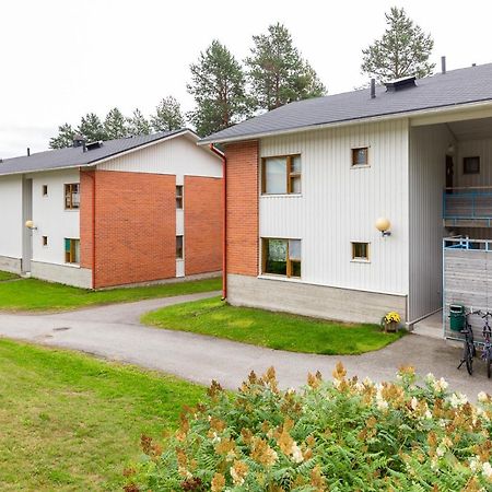 Apt 37 Rovaniemi Exterior photo
